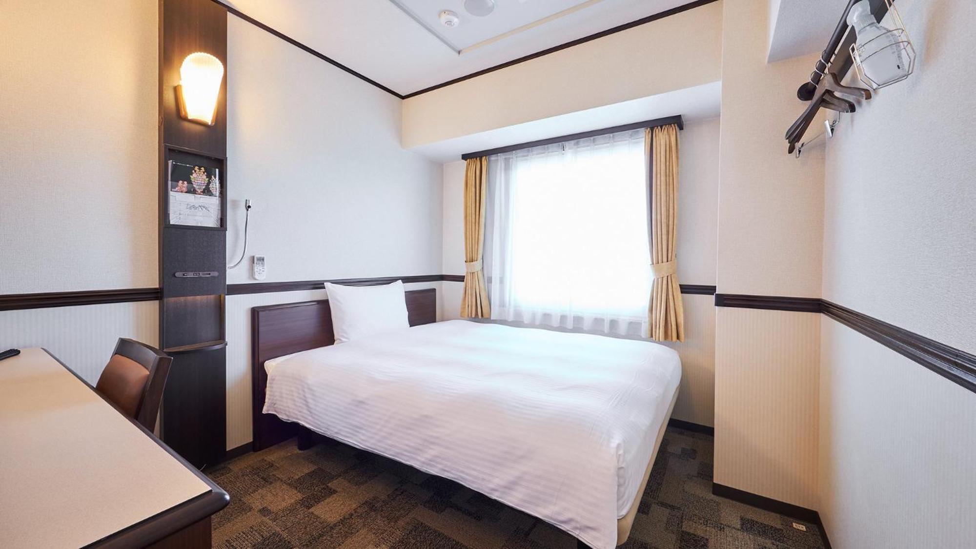 Toyoko Inn Tokyo Akigawa-Eki Kita-Guchi Akiruno Exterior photo